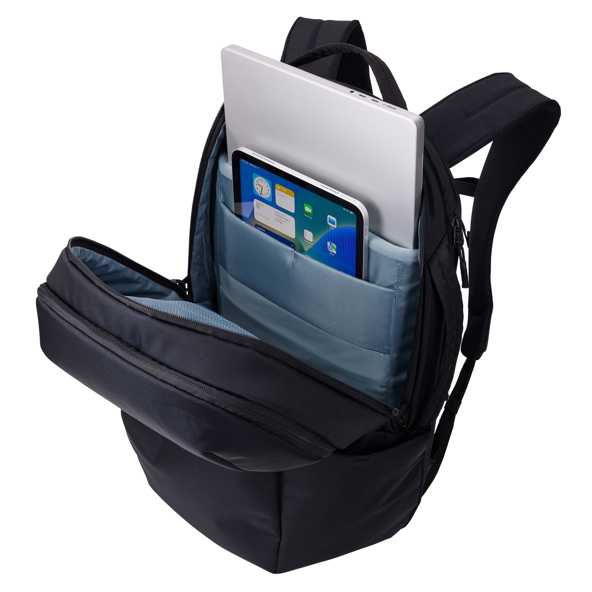 Thule Subterra Backpack 27L Softgoods