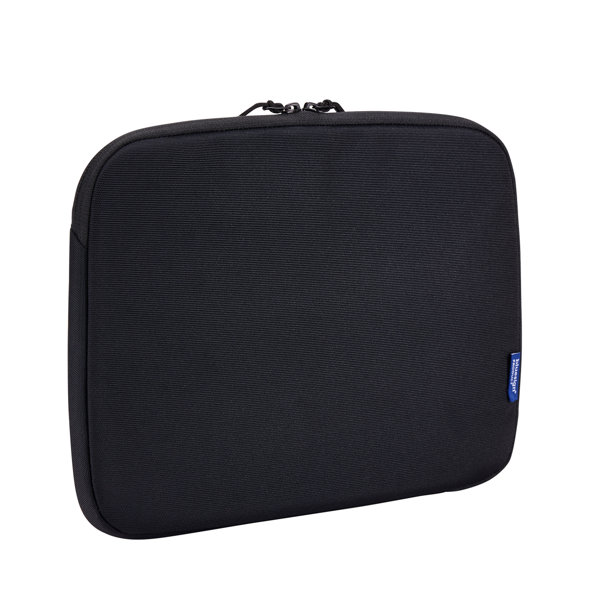 Thule Subterra Pc Sleeve 13" Bags