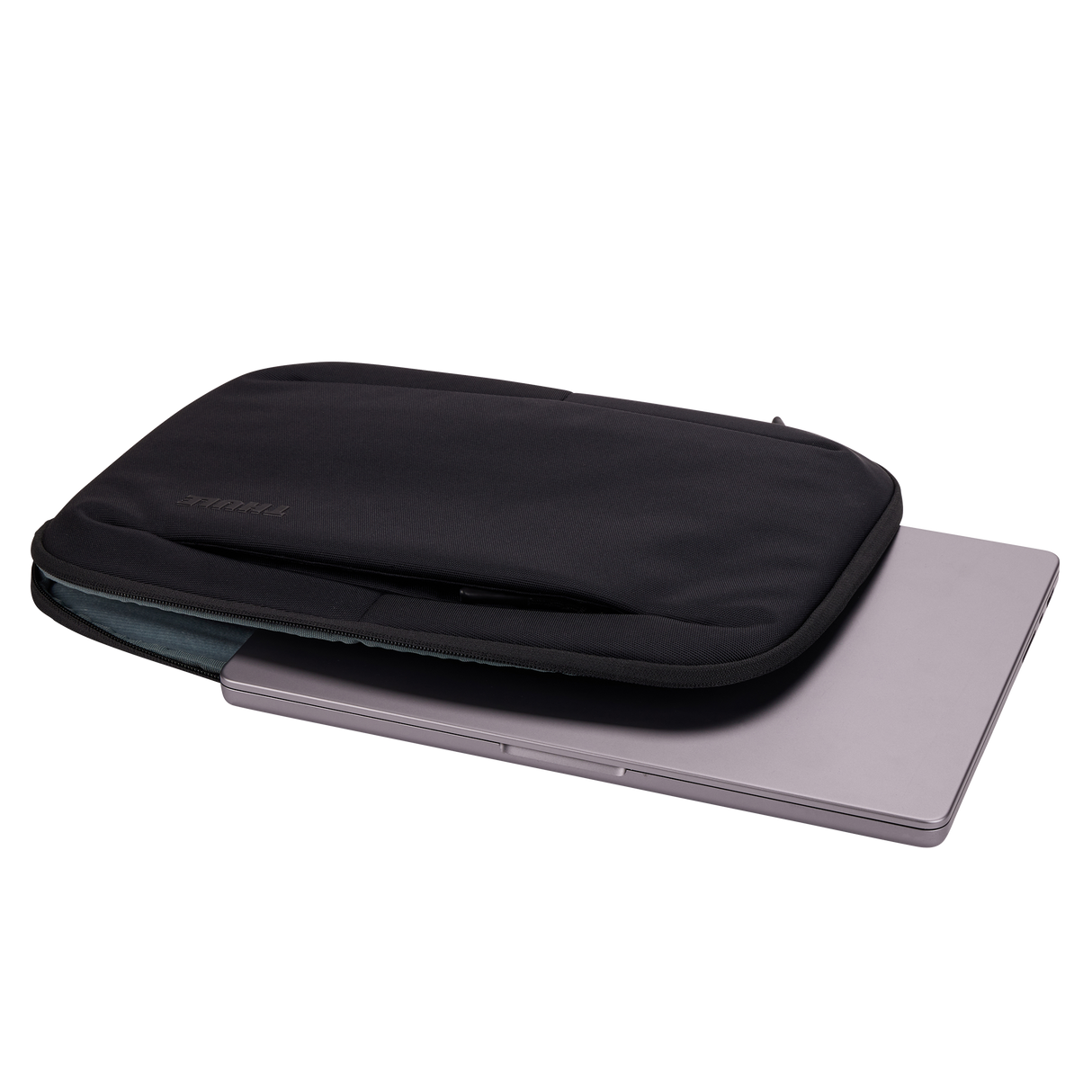 Thule Subterra Macbook Sleeve 14" Bags