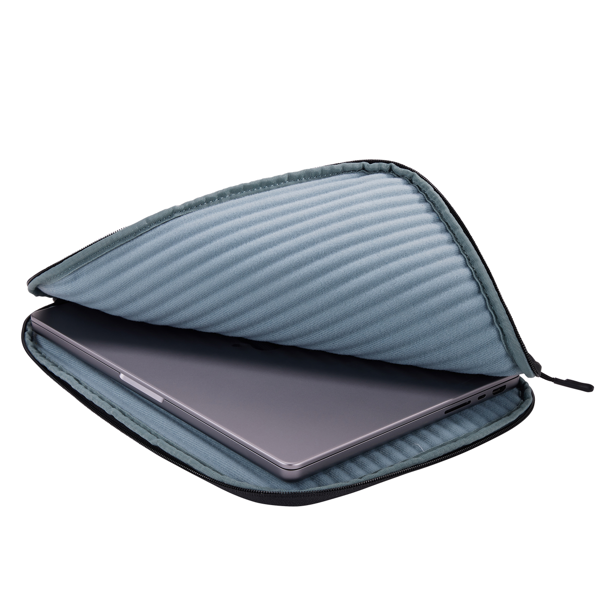 Thule Subterra Macbook Sleeve 14" Bags