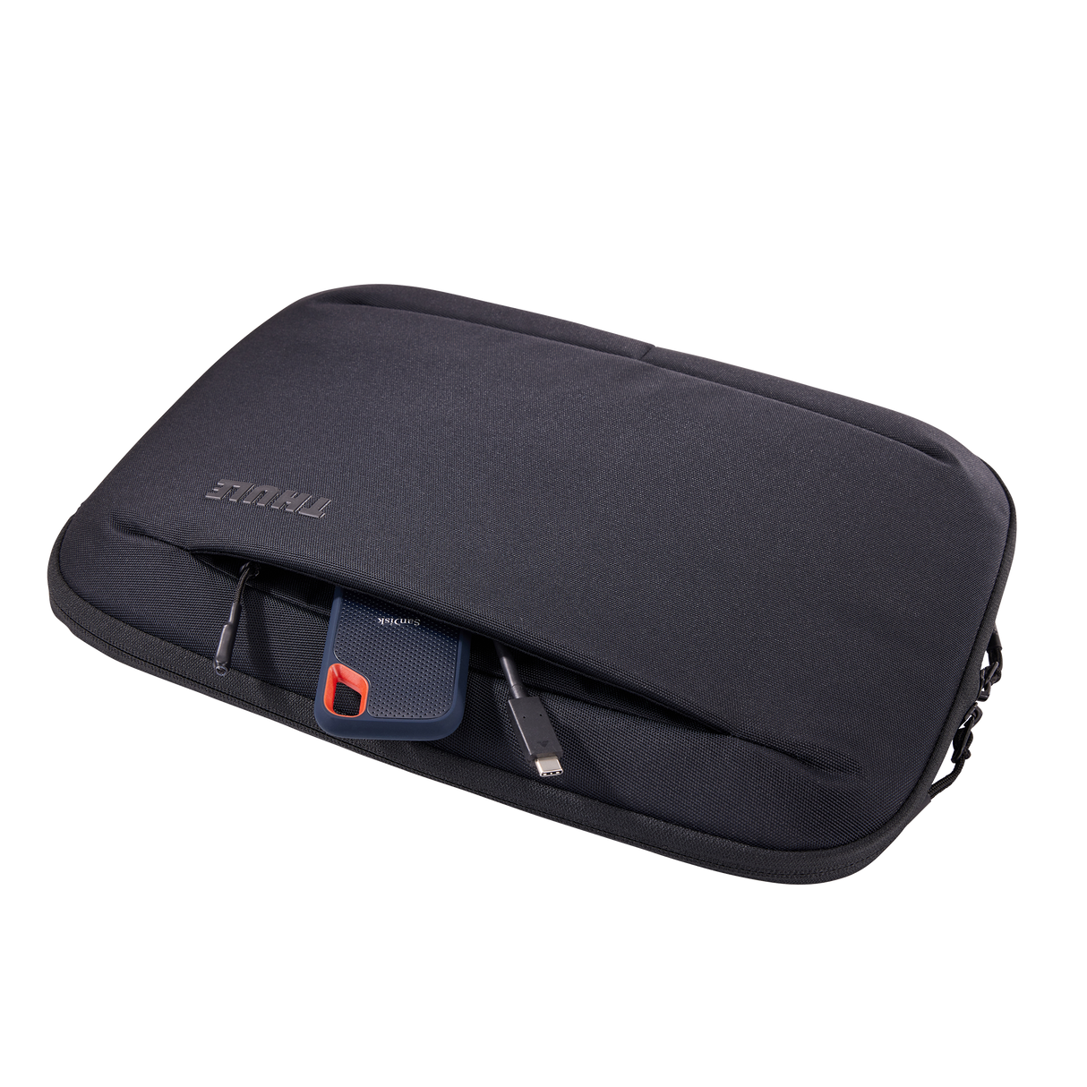 Thule Subterra Macbook Sleeve 14" Bags
