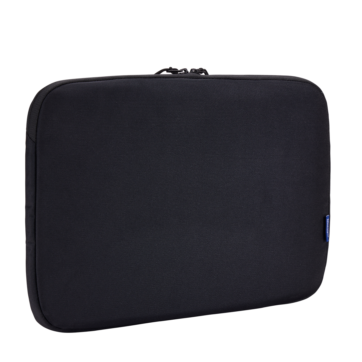Thule Subterra Macbook Sleeve 16" Bags