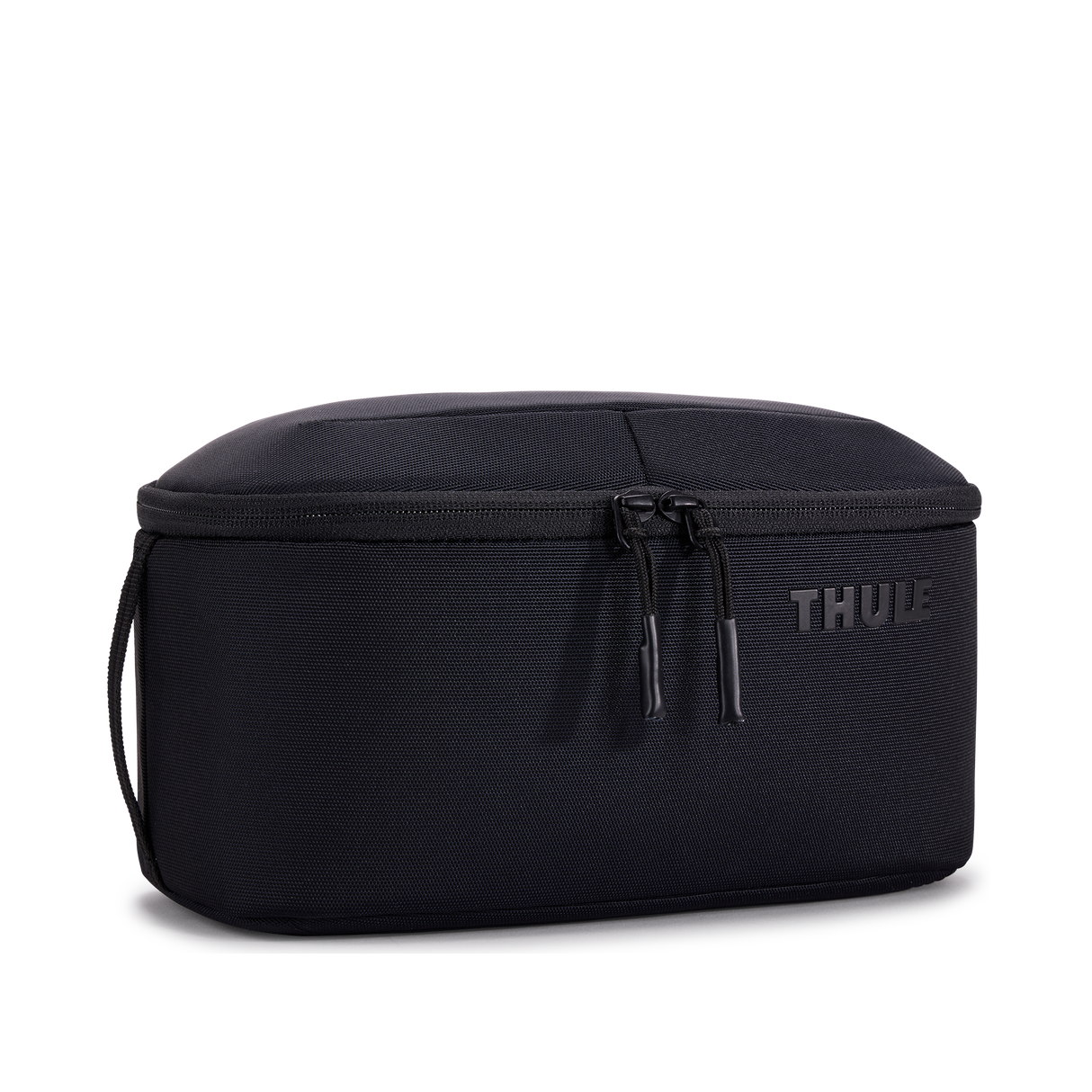 Thule Subterra Toiletry Bag Bags