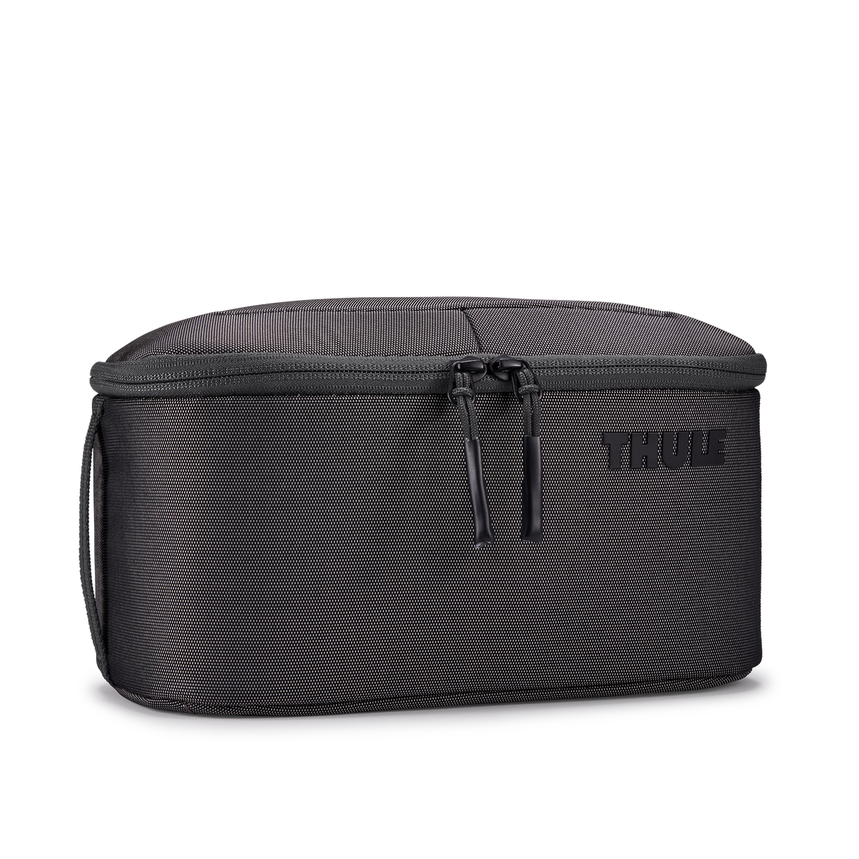 Thule Subterra Toiletry Bag Bags