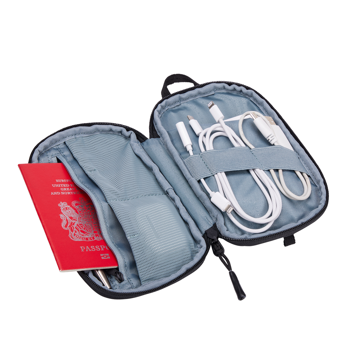 Thule Subterra Powershuttle Small Bags