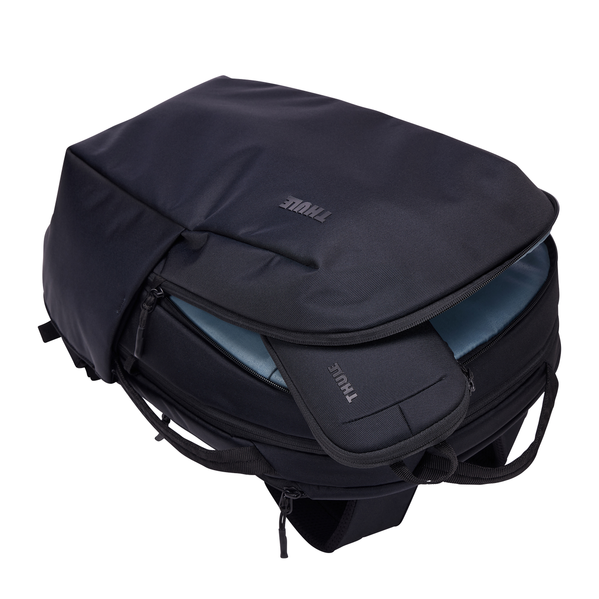 Thule Subterra Powershuttle Small Bags