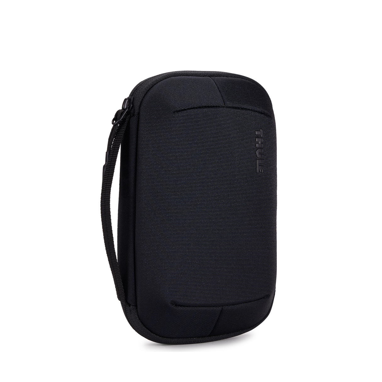 Thule Subterra Powershuttle Medium Bags