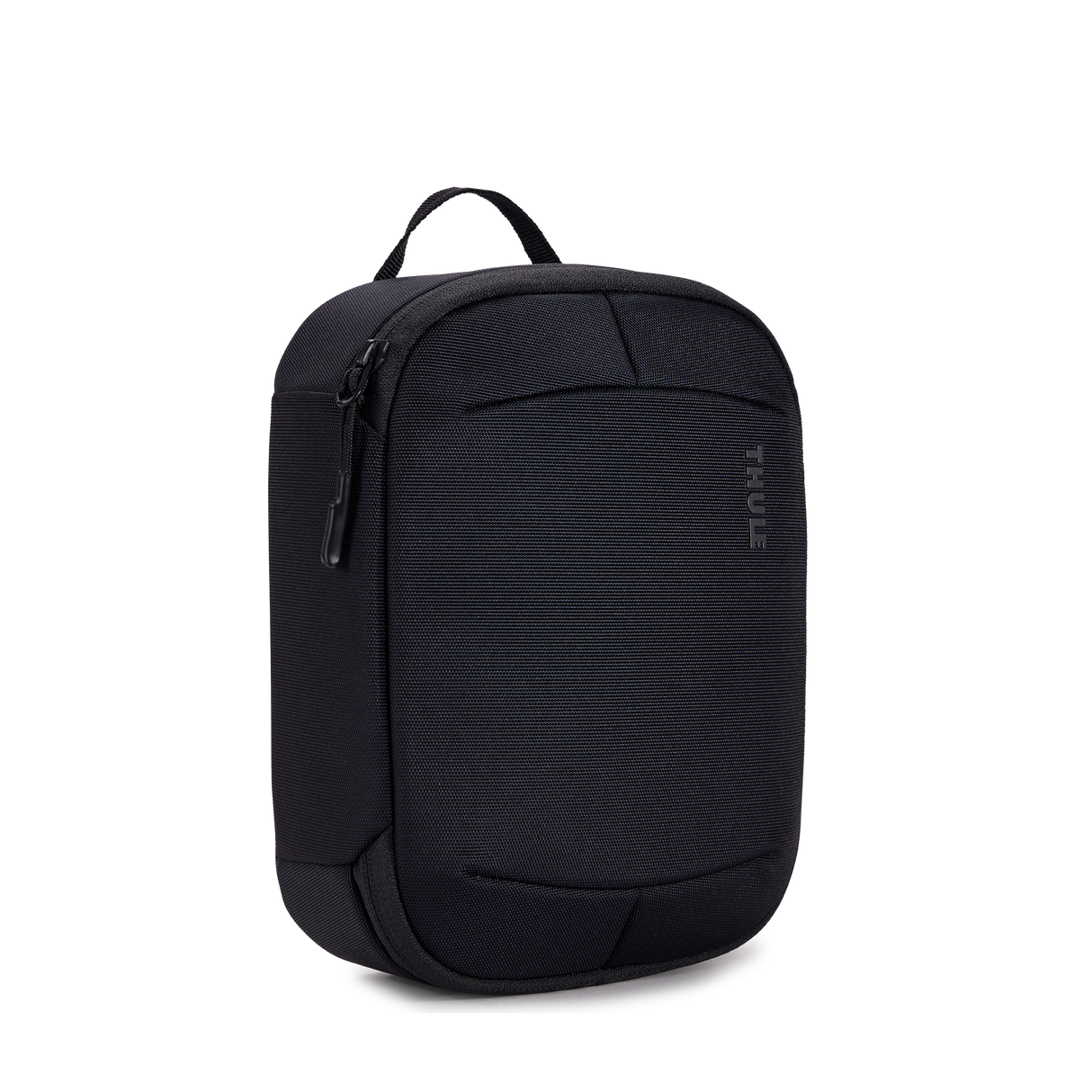 Thule Subterra Powershuttle Large Bags