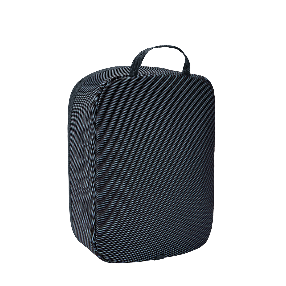 Thule Subterra Powershuttle Large Bags