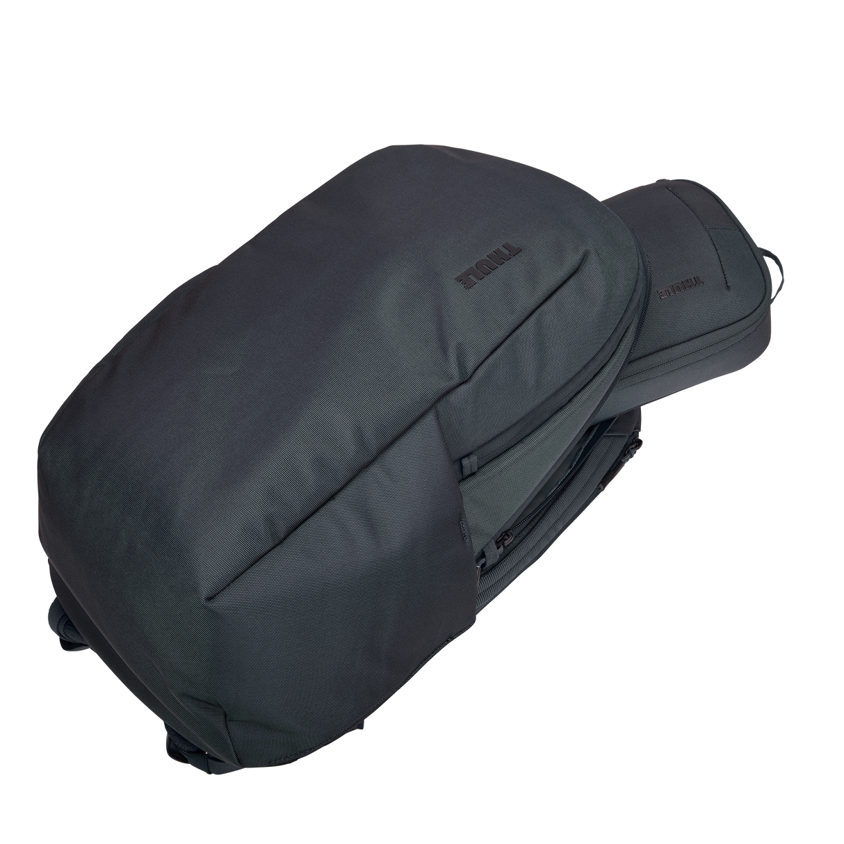 Thule Subterra Powershuttle Large Bags