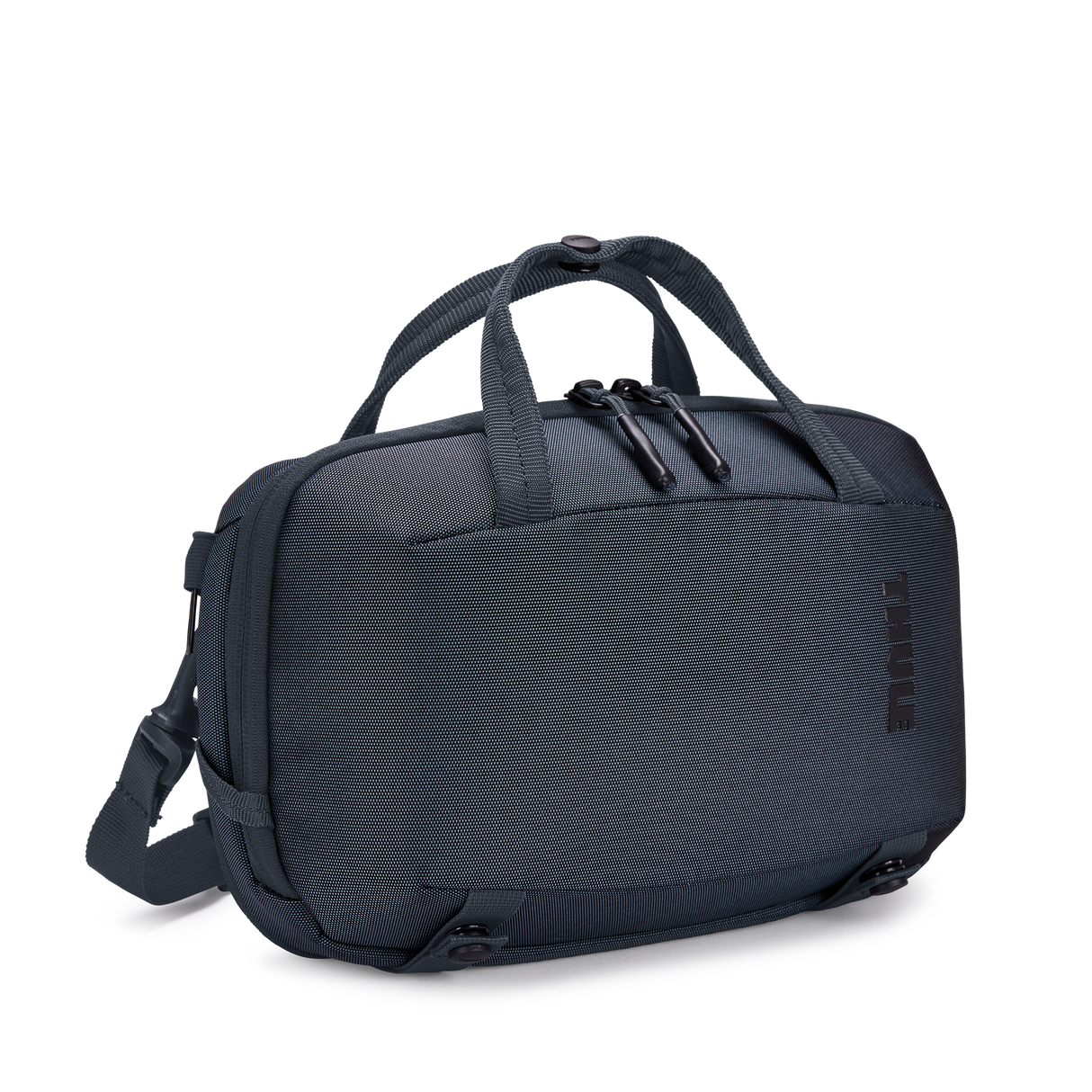 Thule Subterra Crossbody 5L Bags
