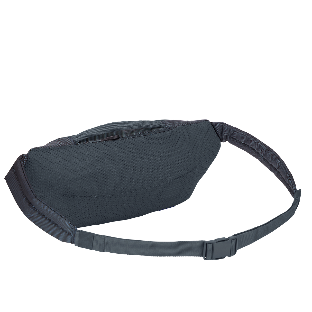 Thule Subterra Sling Bag Softgoods