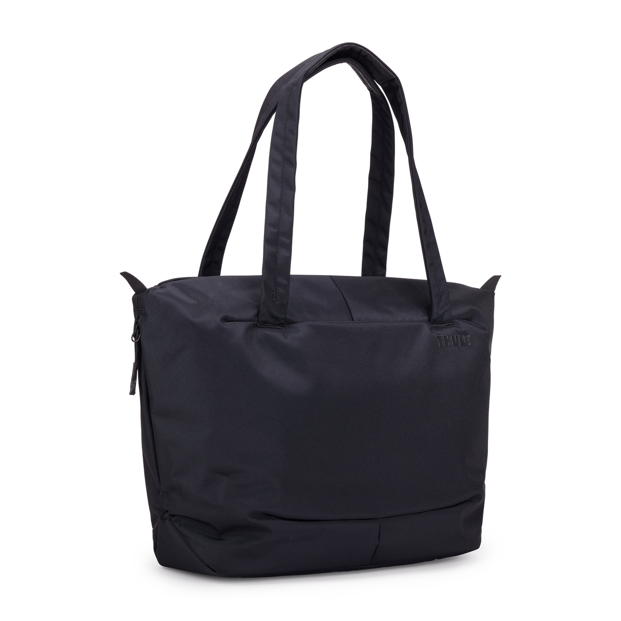 Thule Subterra Tote Bag Bags