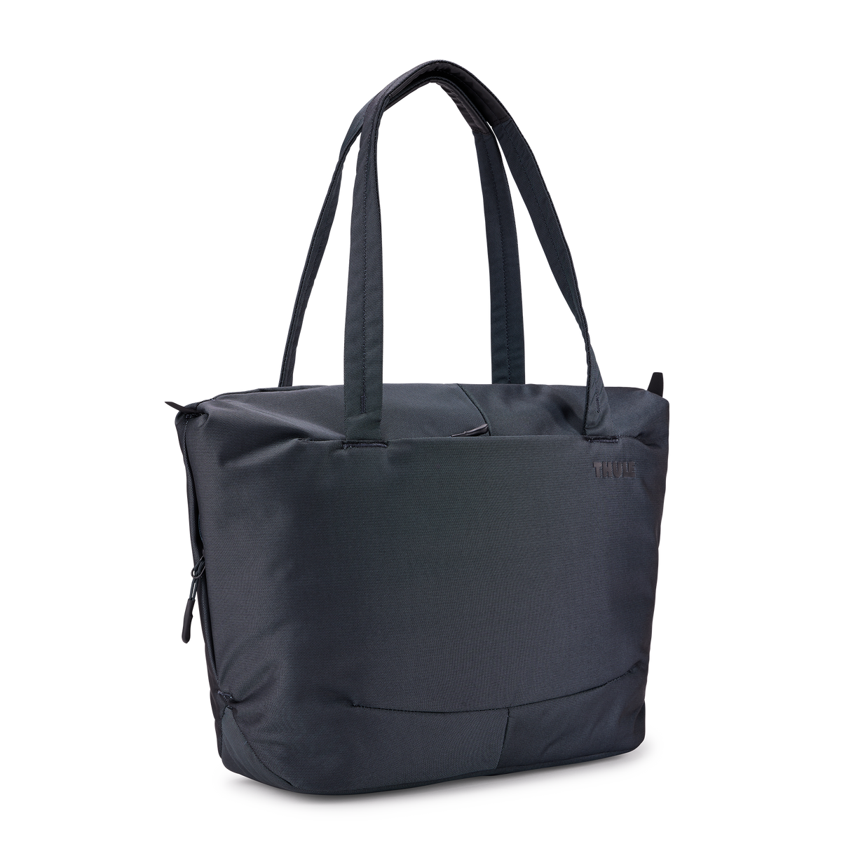 Thule Subterra Tote Bag Bags