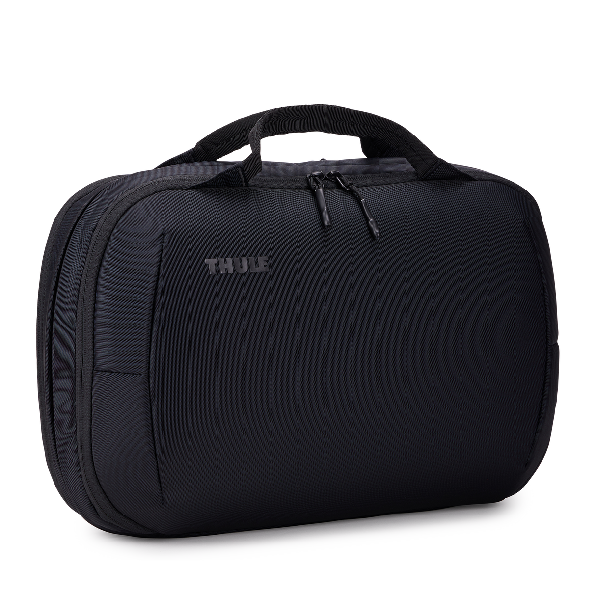 Thule Subterra Hybrid Travel Bag Softgoods