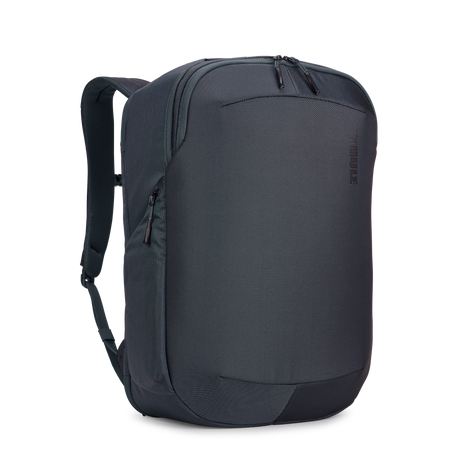Thule Subterra Convertible Carry-On Softgoods