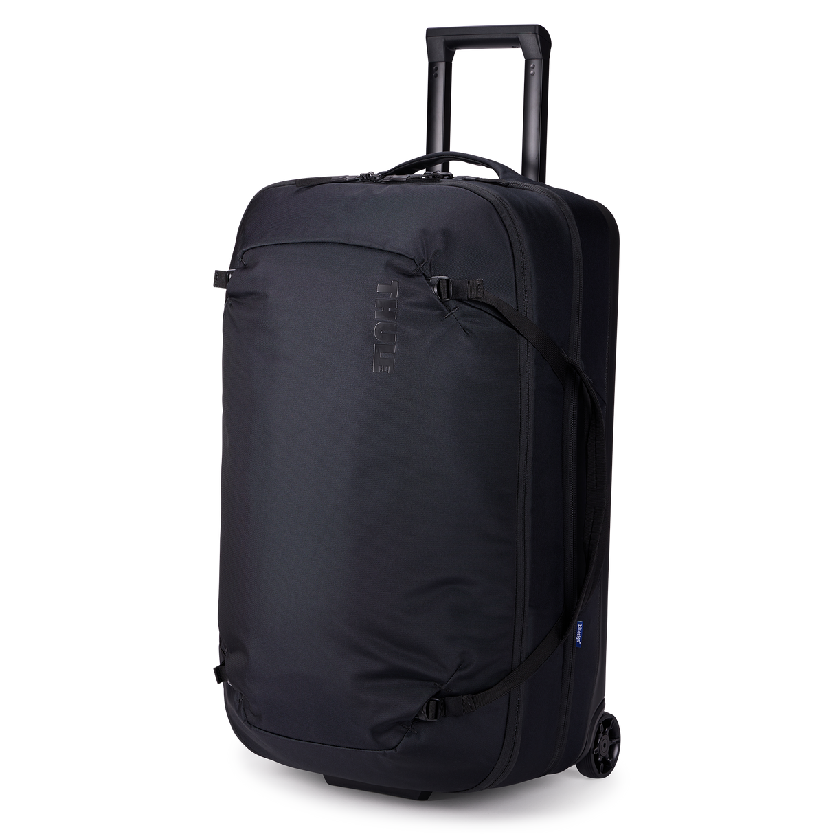 Thule Subterra Wheeled Duffel Softgoods