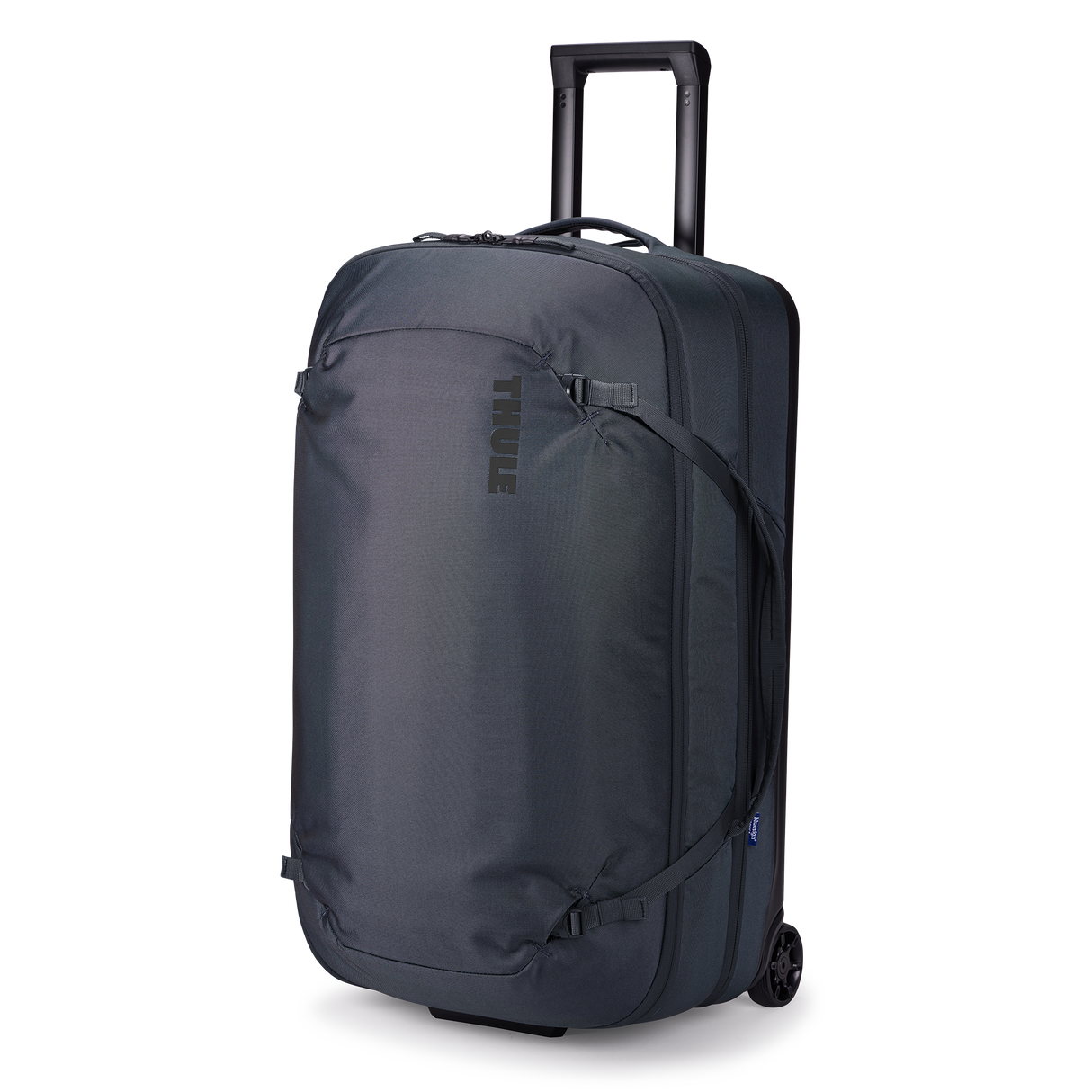 Thule Subterra Wheeled Duffel Softgoods