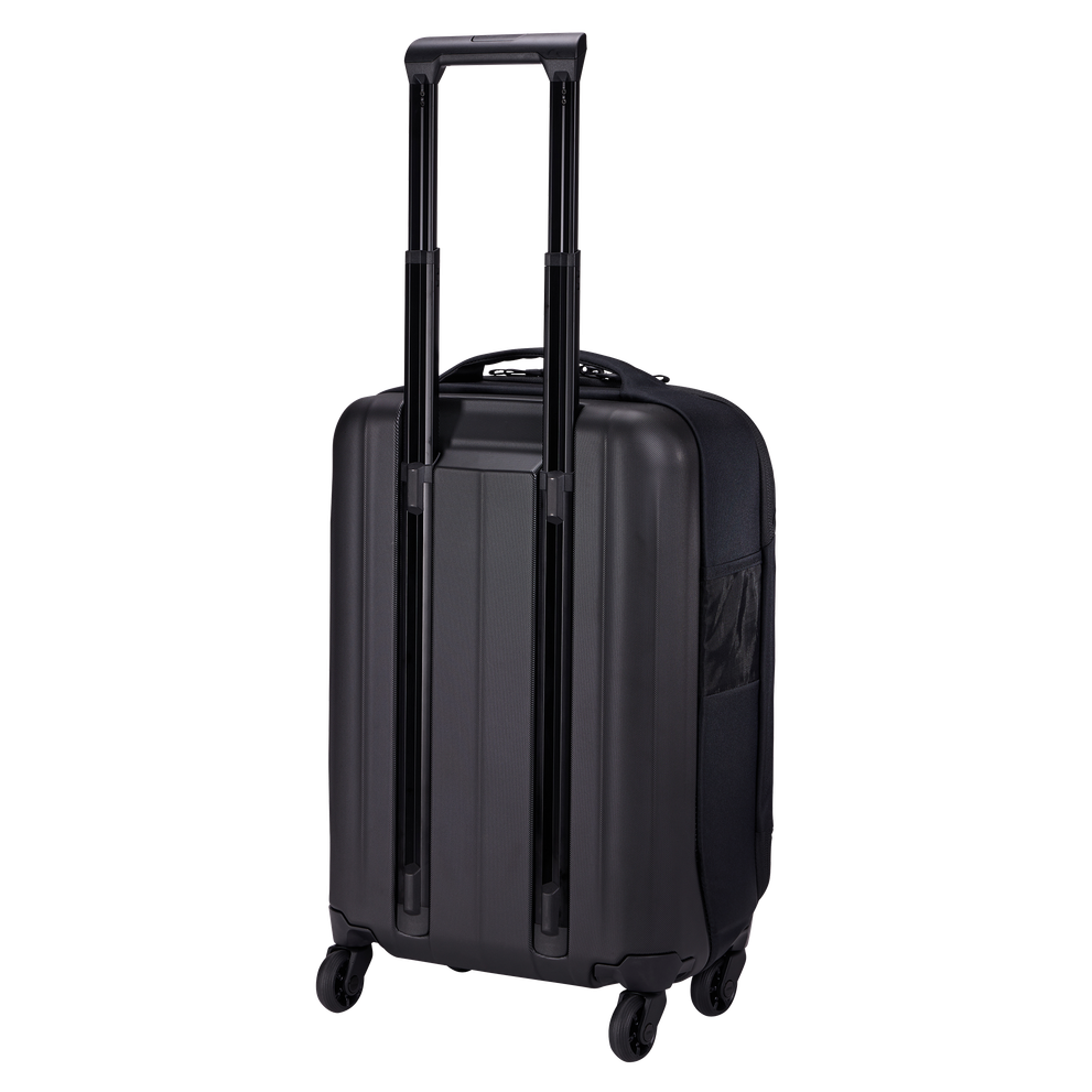 Thule Subterra Carry-On Spinner Softgoods