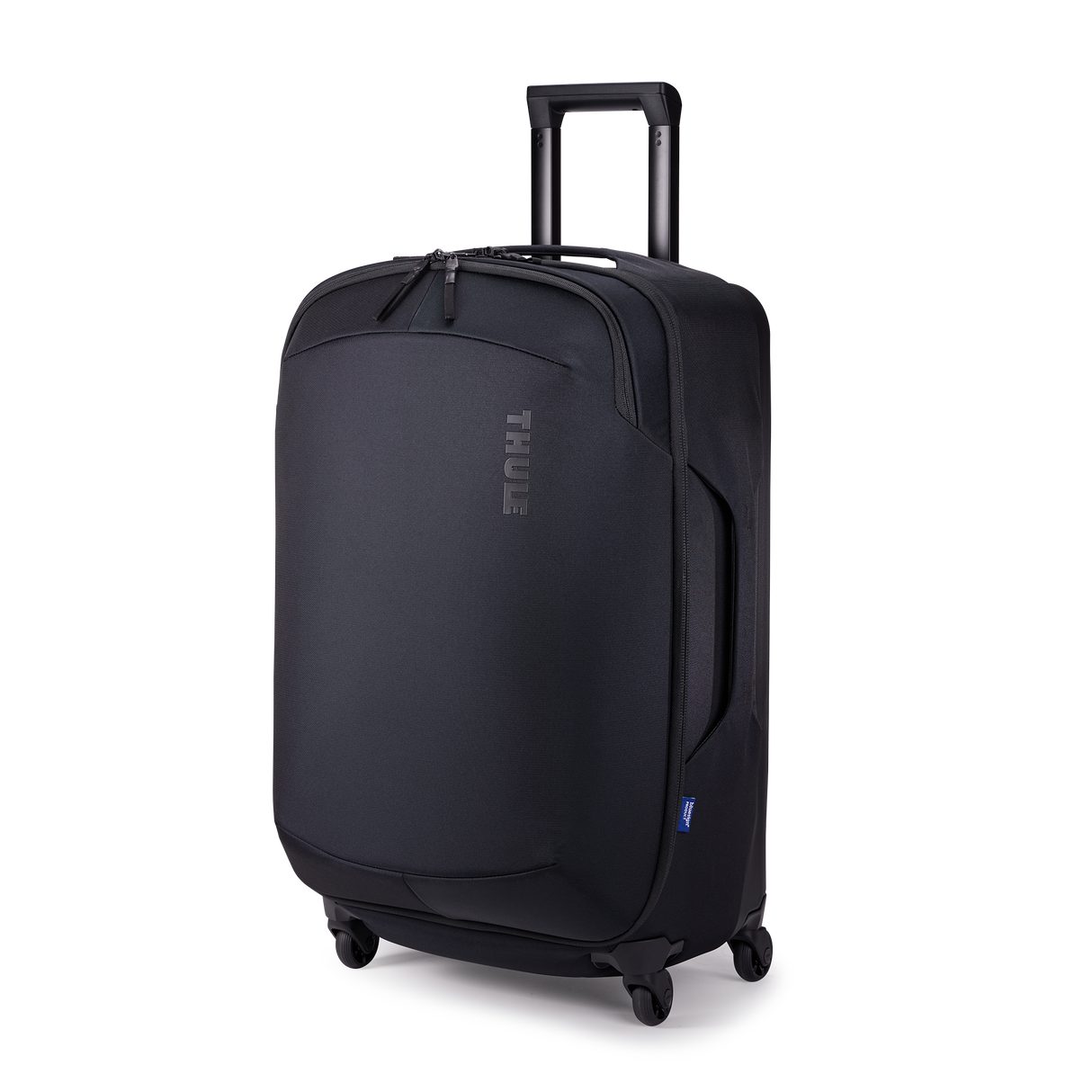 Thule Subterra Checked Spinner Bags