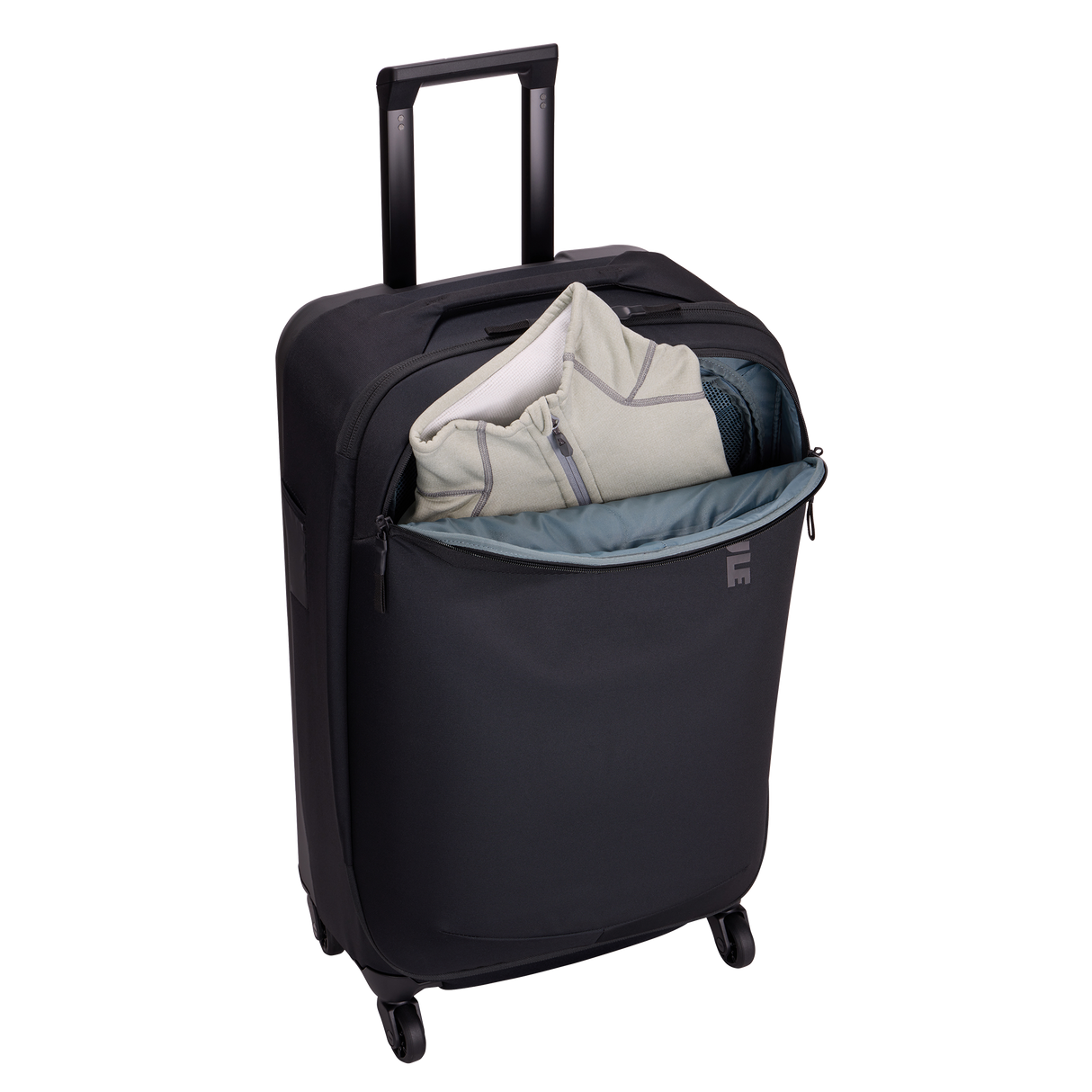 Thule Subterra Checked Spinner Bags