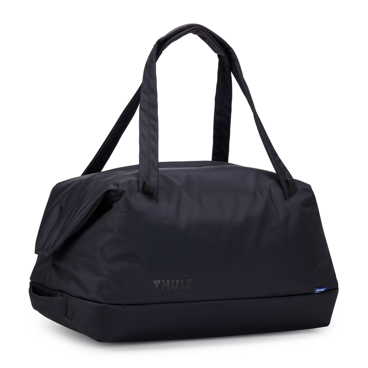 Thule Subterra Duffel 35L Softgoods