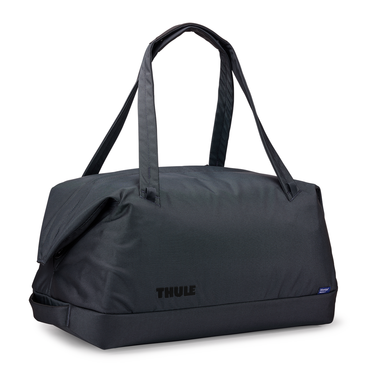 Thule Subterra Duffel 35L Softgoods
