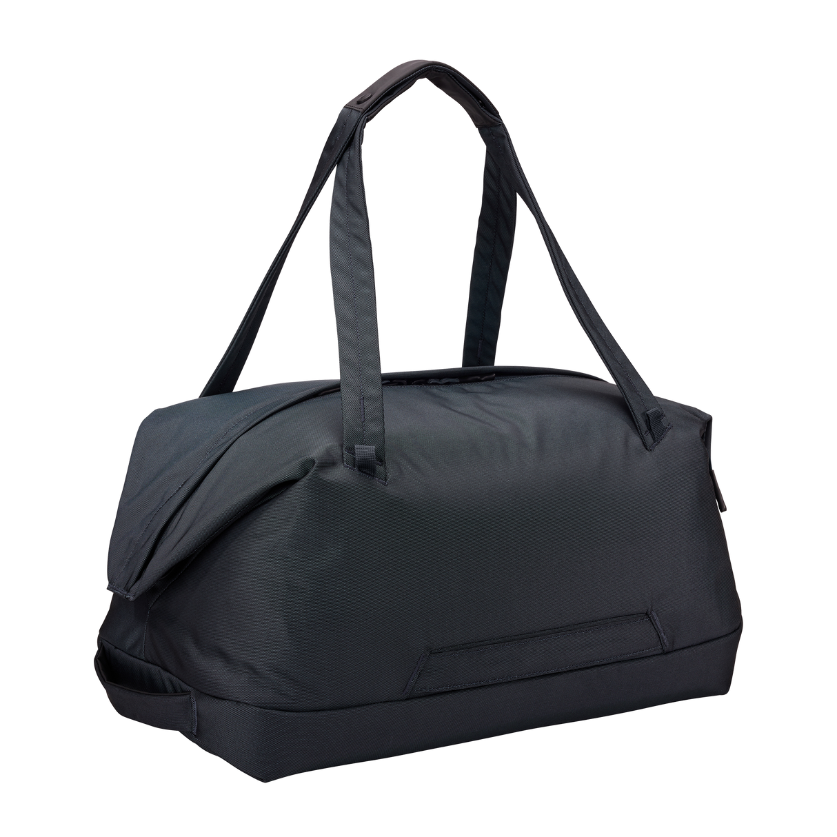 Thule Subterra Duffel 35L Softgoods