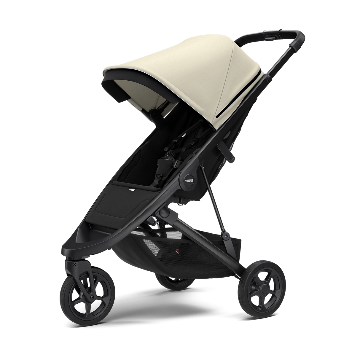 Thule Spring Stroller