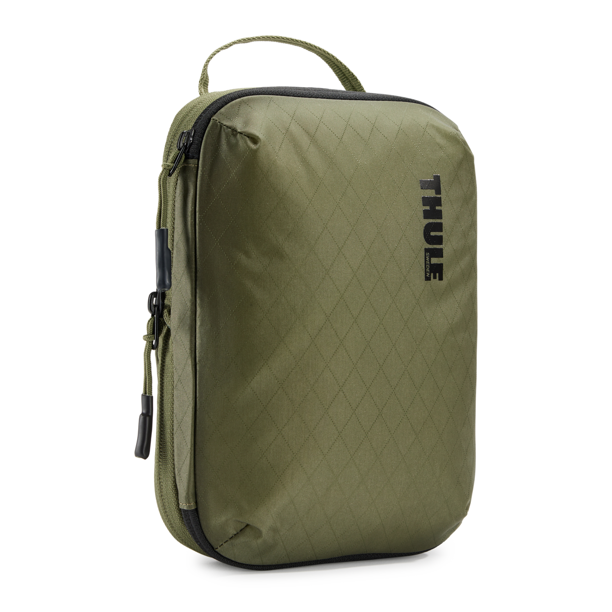 Thule Compression Packing Cube Small Bags