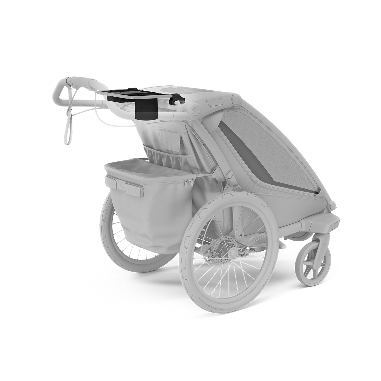 Thule Organizer Stroller