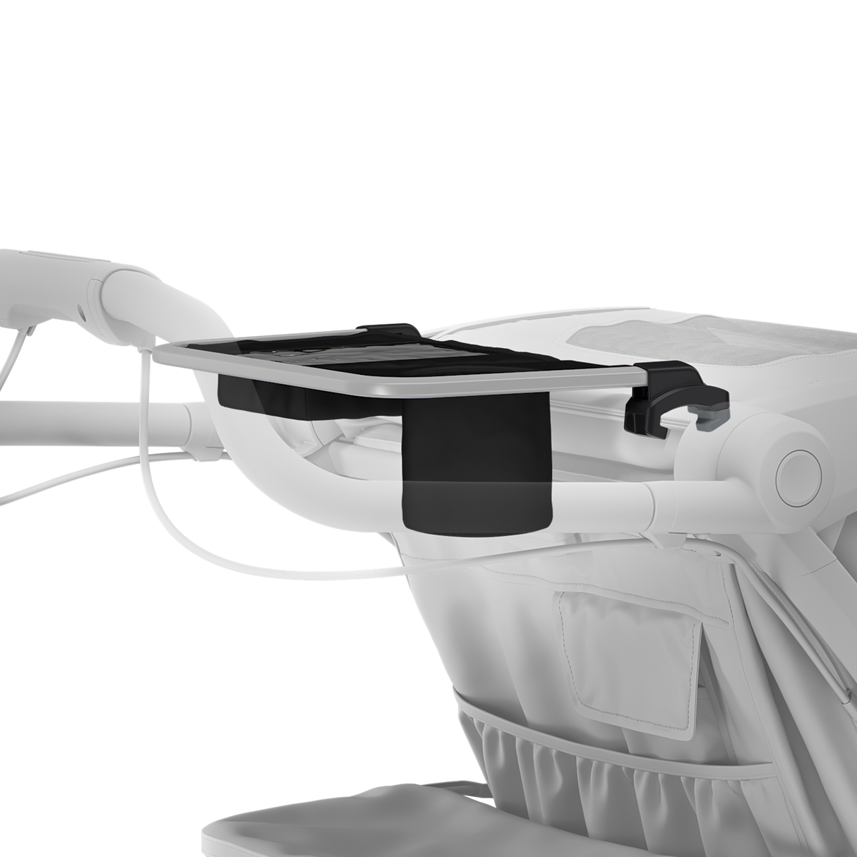 Thule Organizer Stroller