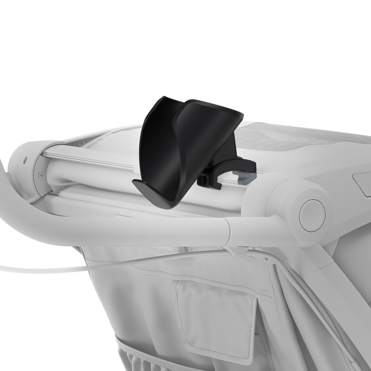 Thule Bottle Cage Stroller