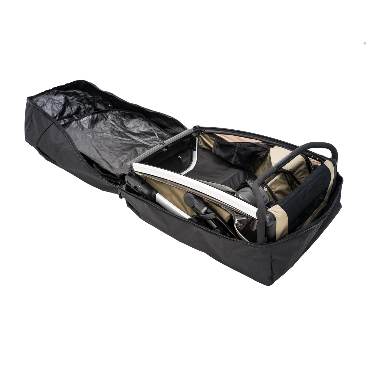 Thule Chariot Travel Bag Stroller