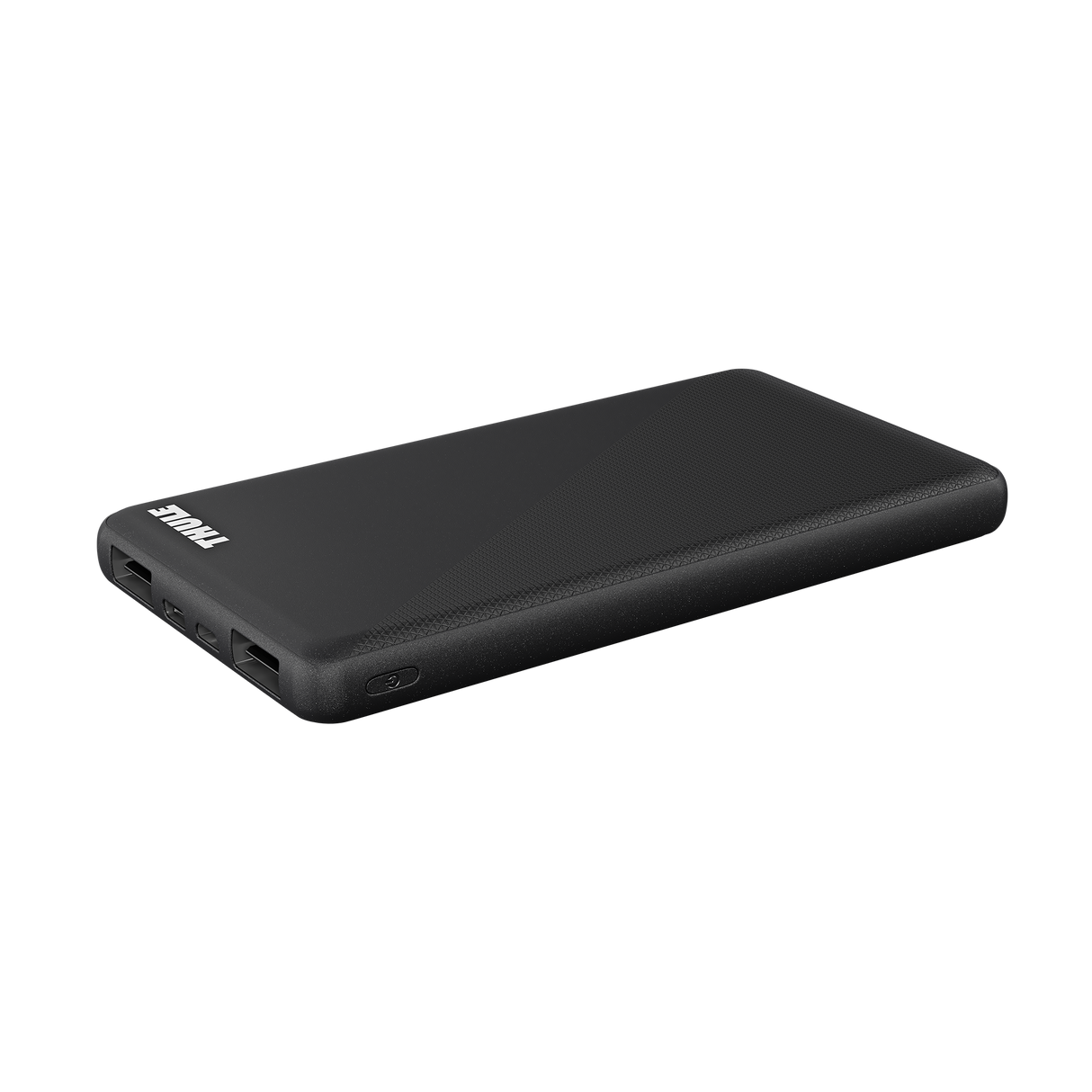 Thule Power Bank 10K Power