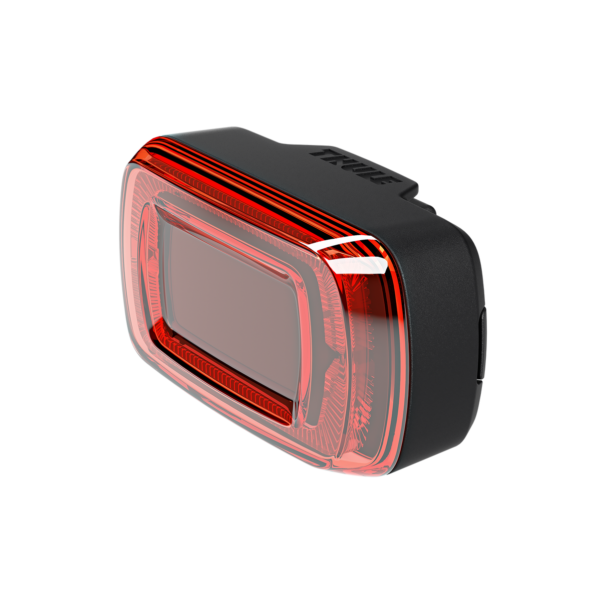 Thule Delight 2 Stroller