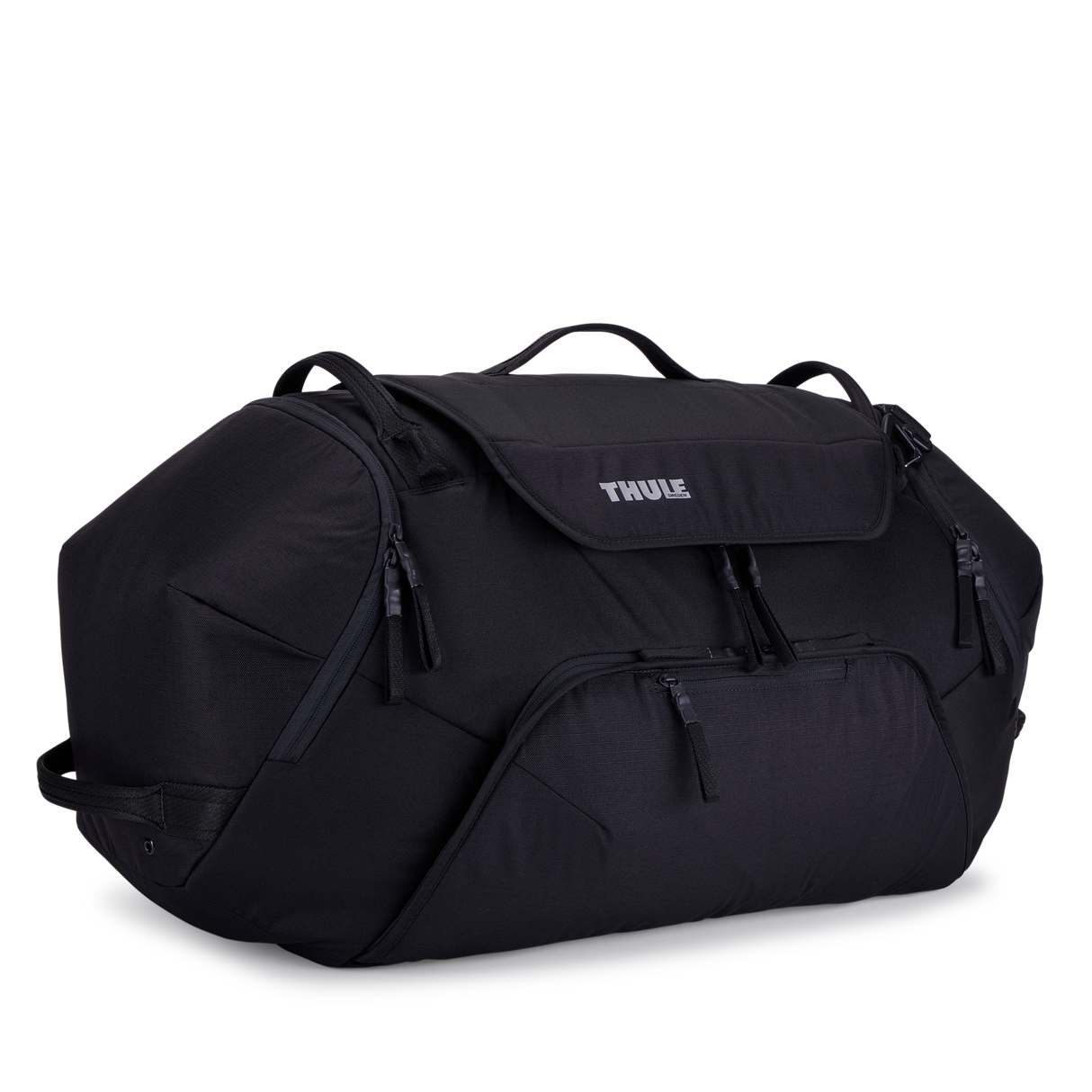 Thule Roundtrip Snow Duffel 80L Softgoods