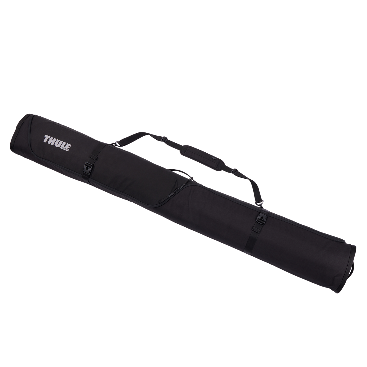 Thule Roundtrip Ski Bag 192Cm Softgoods