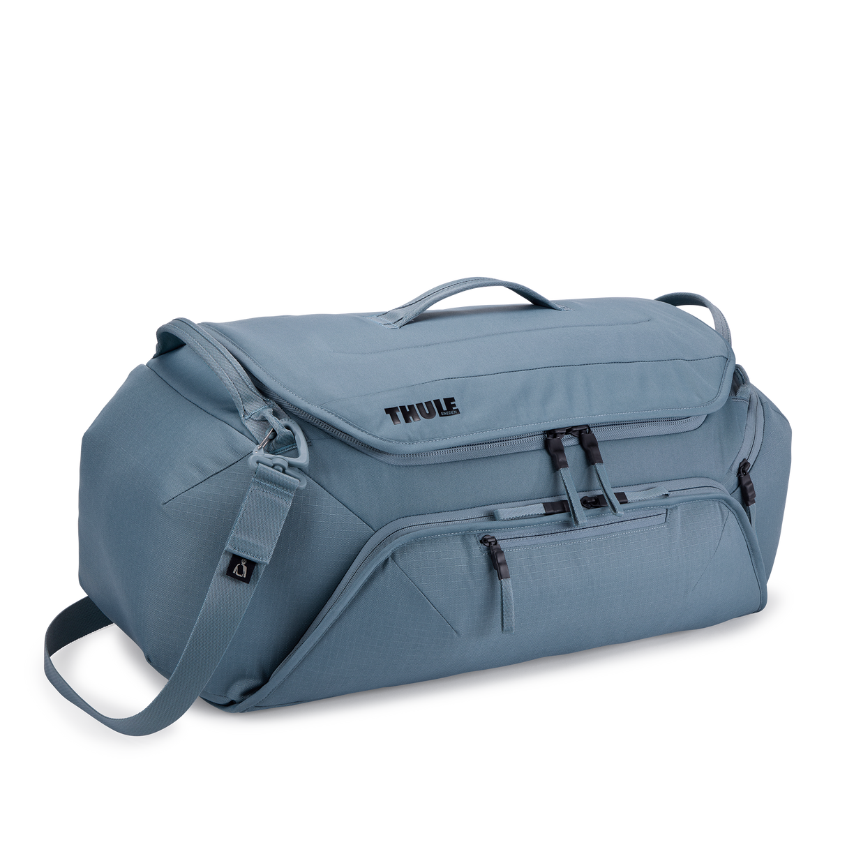 Thule Roundtrip Bike Duffel 55L Softgoods