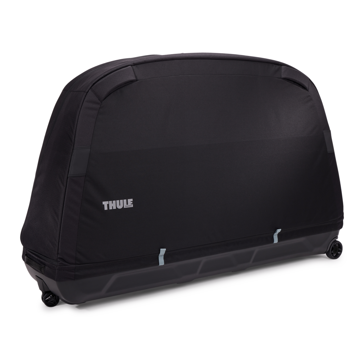 Thule Roundtrip Mtb Bike Case Softgoods