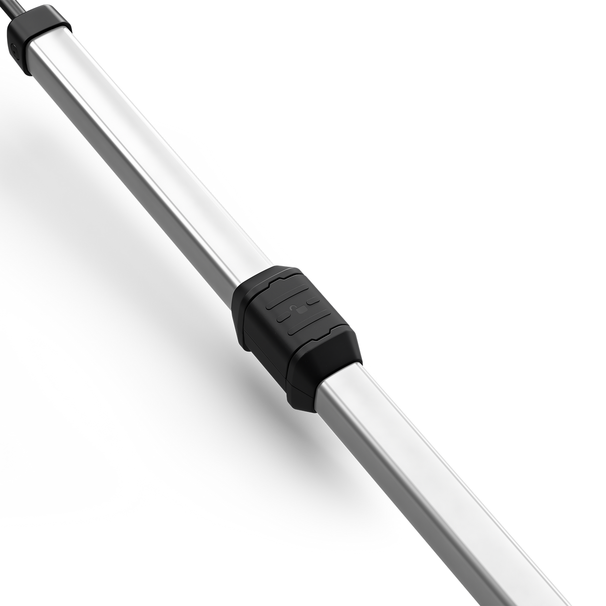 Thule Chariot Cross-Country Skiing Kit 2 Stroller