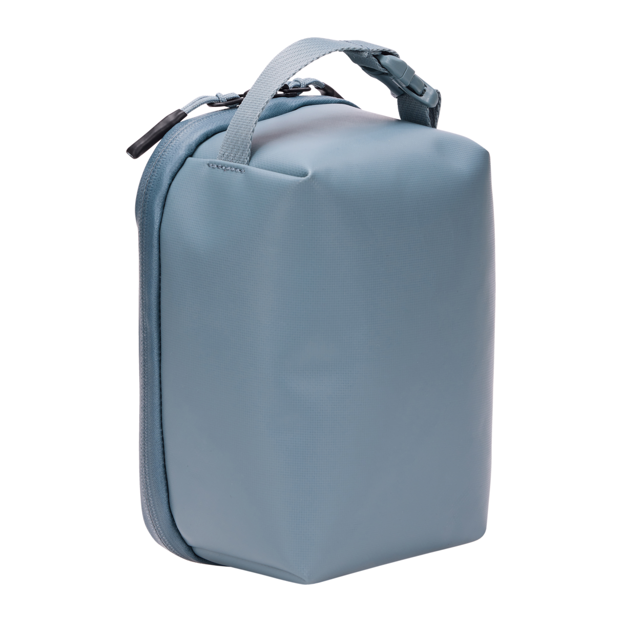 Thule Chasm Small Gear Cube Bags