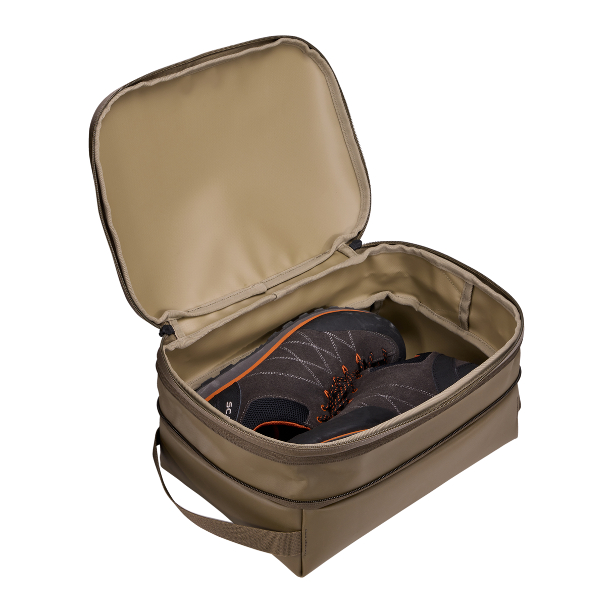 Thule Chasm Large Gear Cube Bags