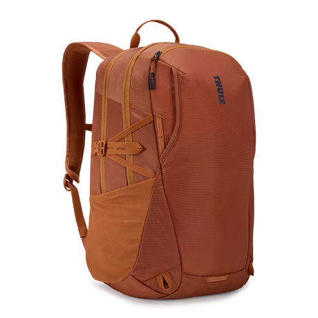 Thule Enroute Backpack 23L Softgoods