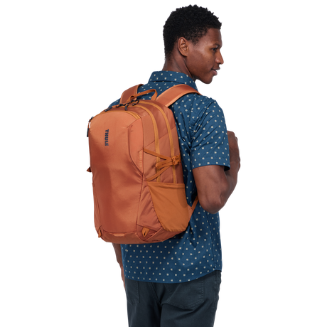 Thule Enroute Backpack 23L Softgoods