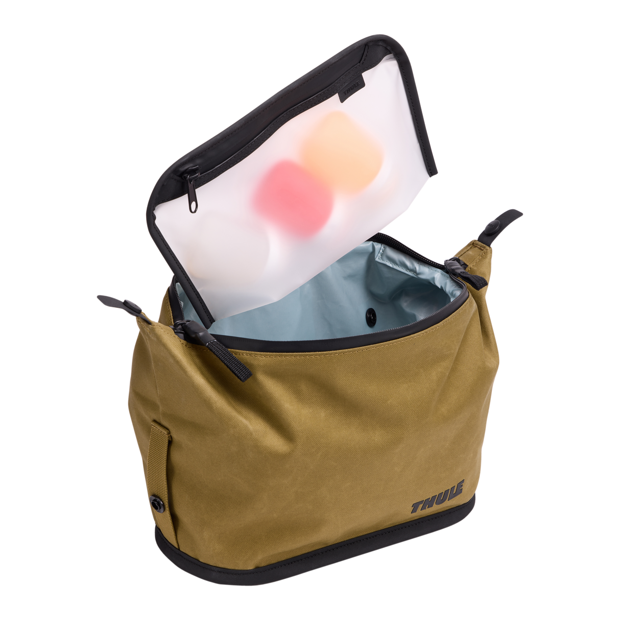 Thule Aion Toiletry Bag Bags