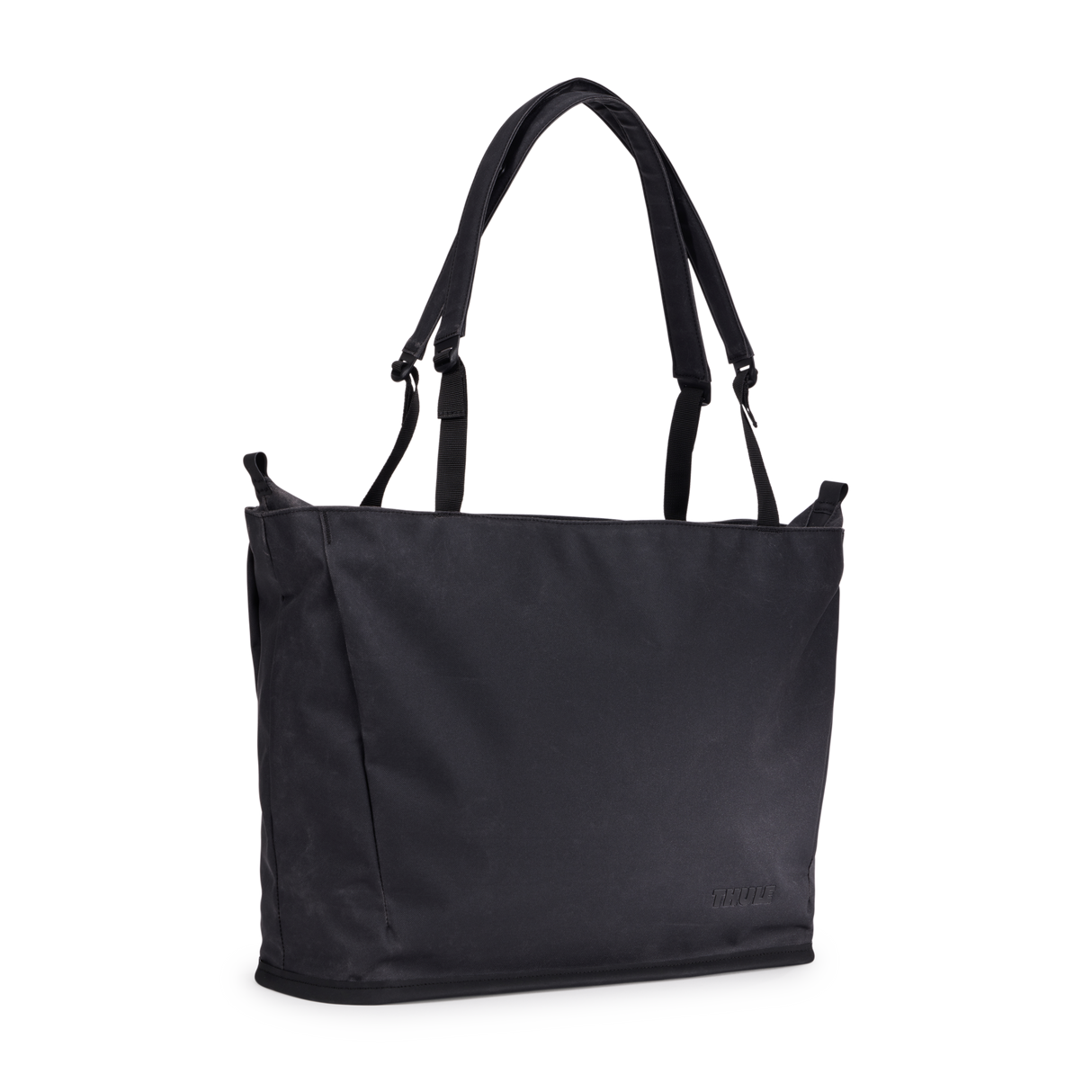 Thule Aion Tote Bag Bags