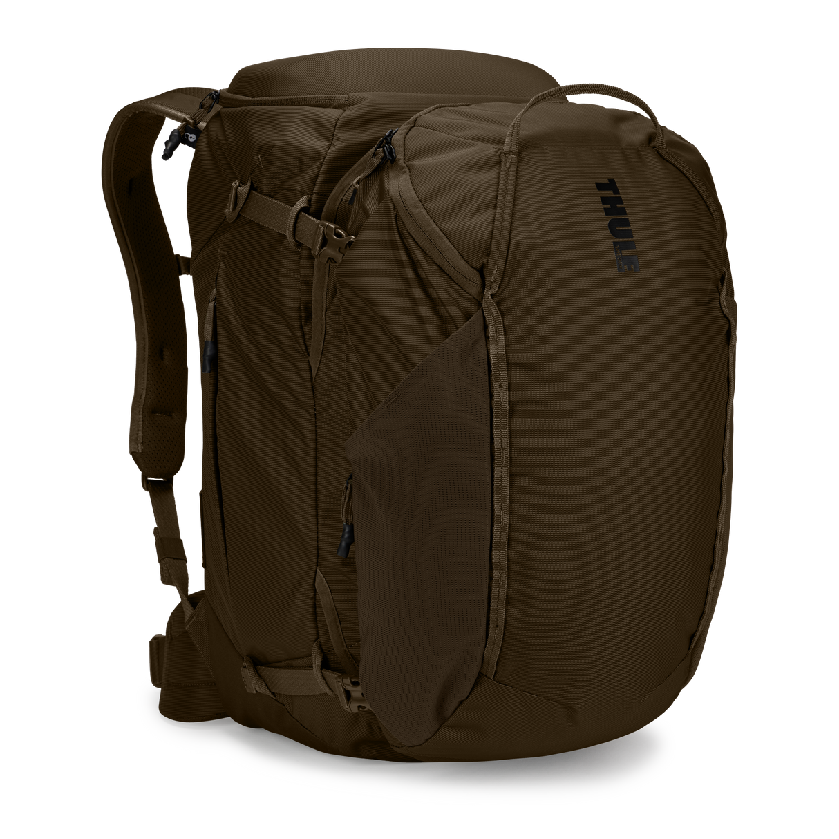 Thule Landmark 60L Softgoods