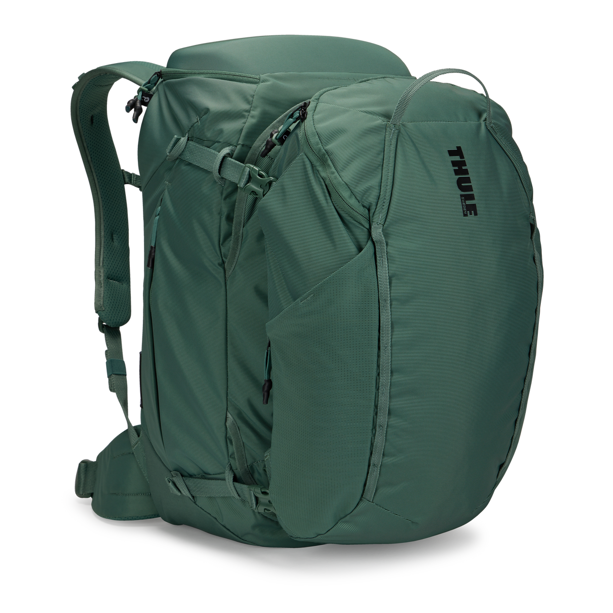 Thule Landmark 60L Softgoods