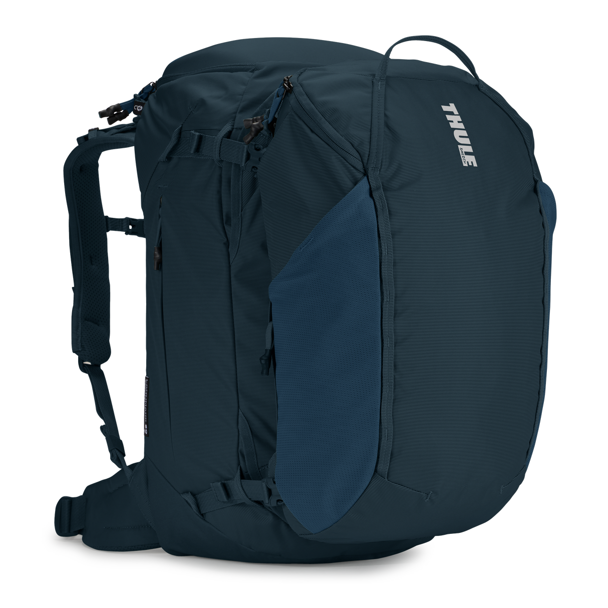 Thule Landmark 60L Women'S Softgoods